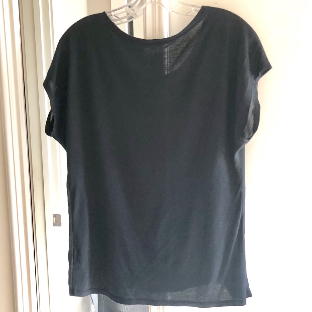 Express top - Picture 5 of 6